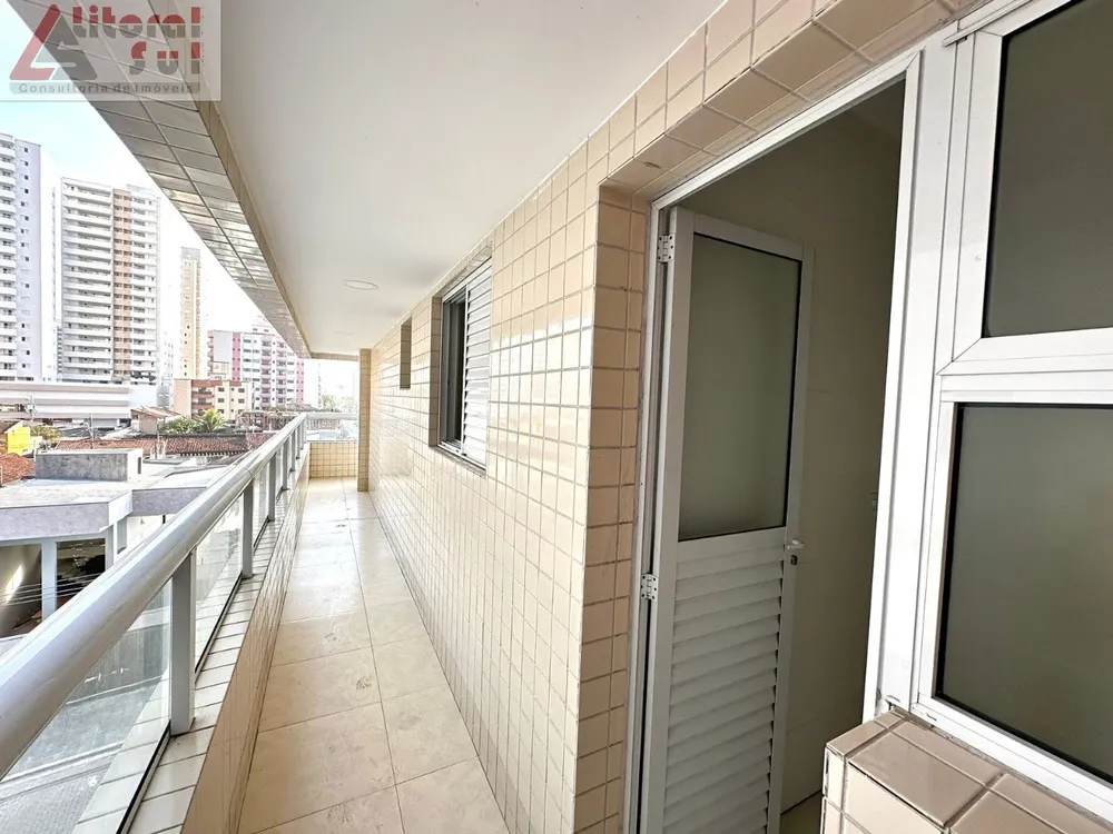 Apartamento, 2 quartos, 77 m² - Foto 20