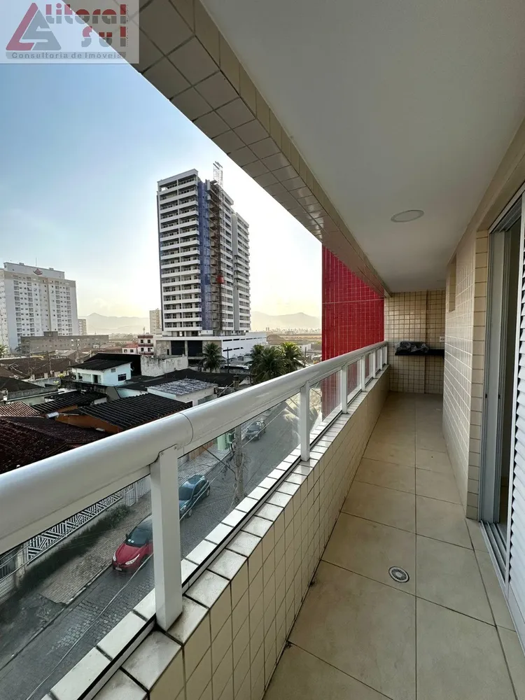 Apartamento, 2 quartos, 77 m² - Foto 7