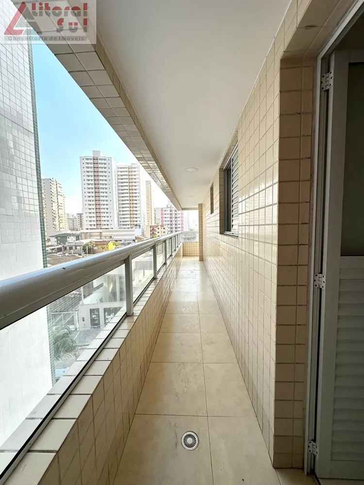Apartamento, 2 quartos, 77 m² - Foto 12