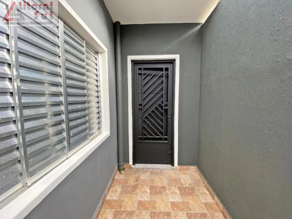 Casa, 2 quartos, 68 m² - Foto 9