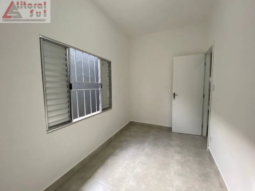 Casa, 2 quartos, 68 m² - Foto 7