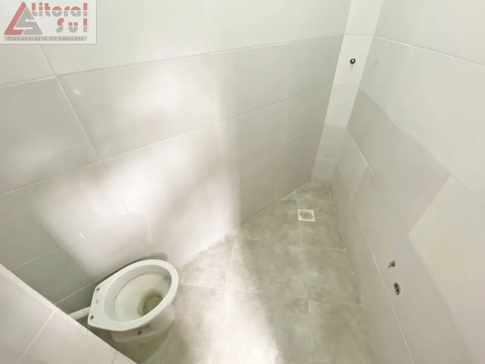 Casa, 2 quartos, 68 m² - Foto 5