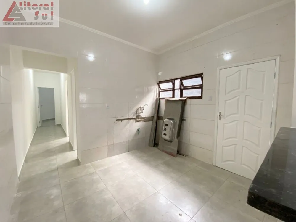 Casa, 2 quartos, 68 m² - Foto 4