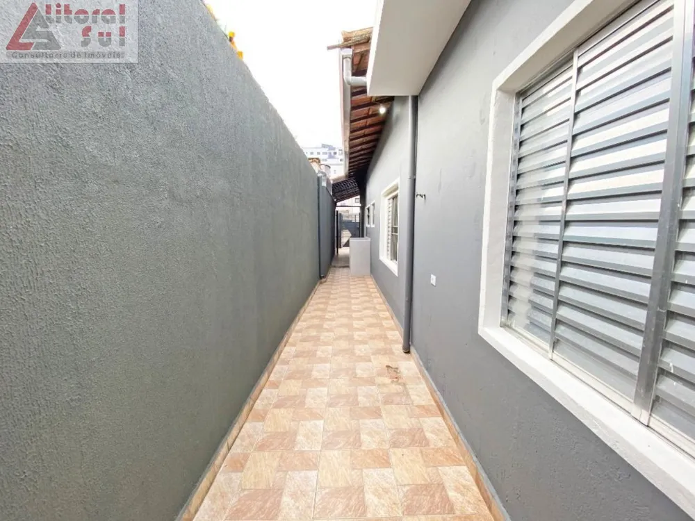 Casa, 2 quartos, 68 m² - Foto 12