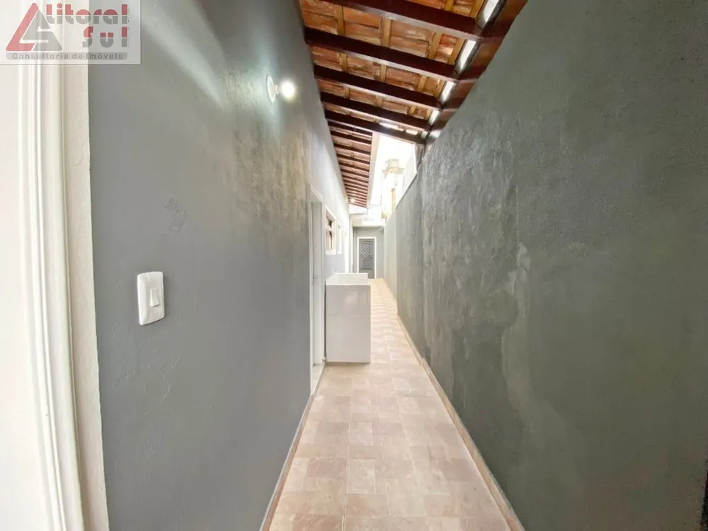 Casa, 2 quartos, 68 m² - Foto 7
