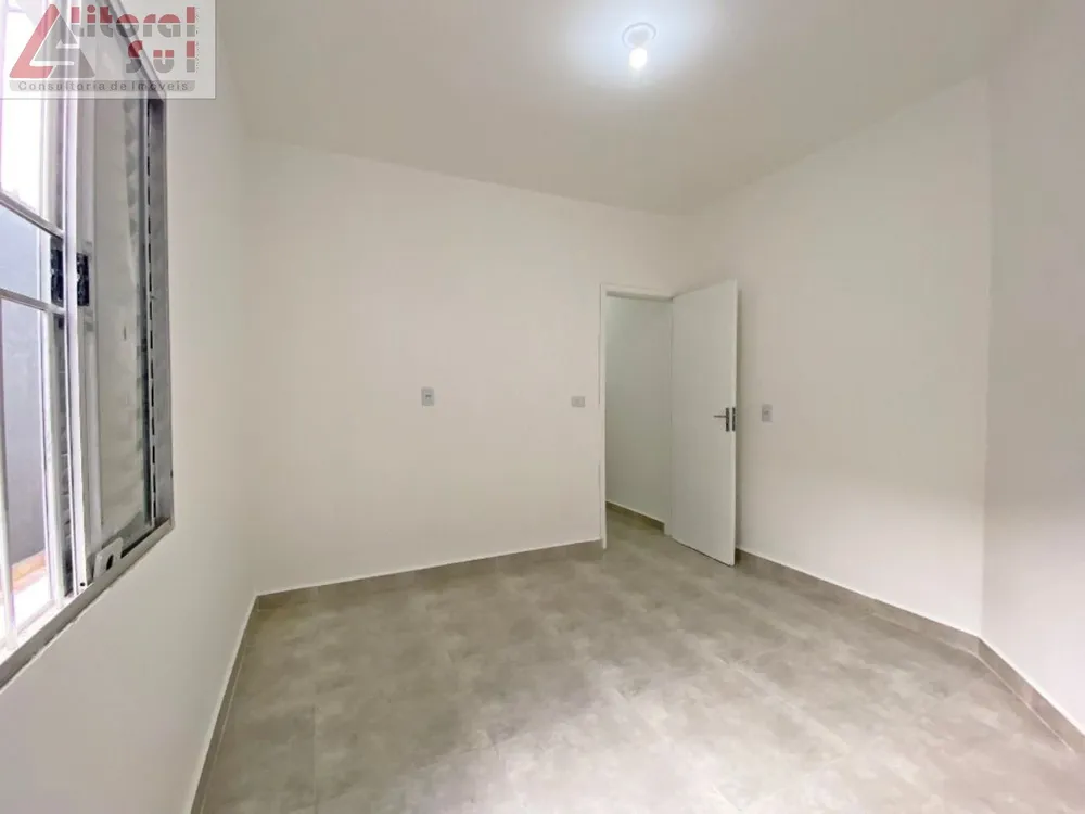 Casa, 2 quartos, 68 m² - Foto 11