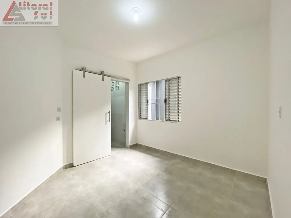 Casa, 2 quartos, 68 m² - Foto 1