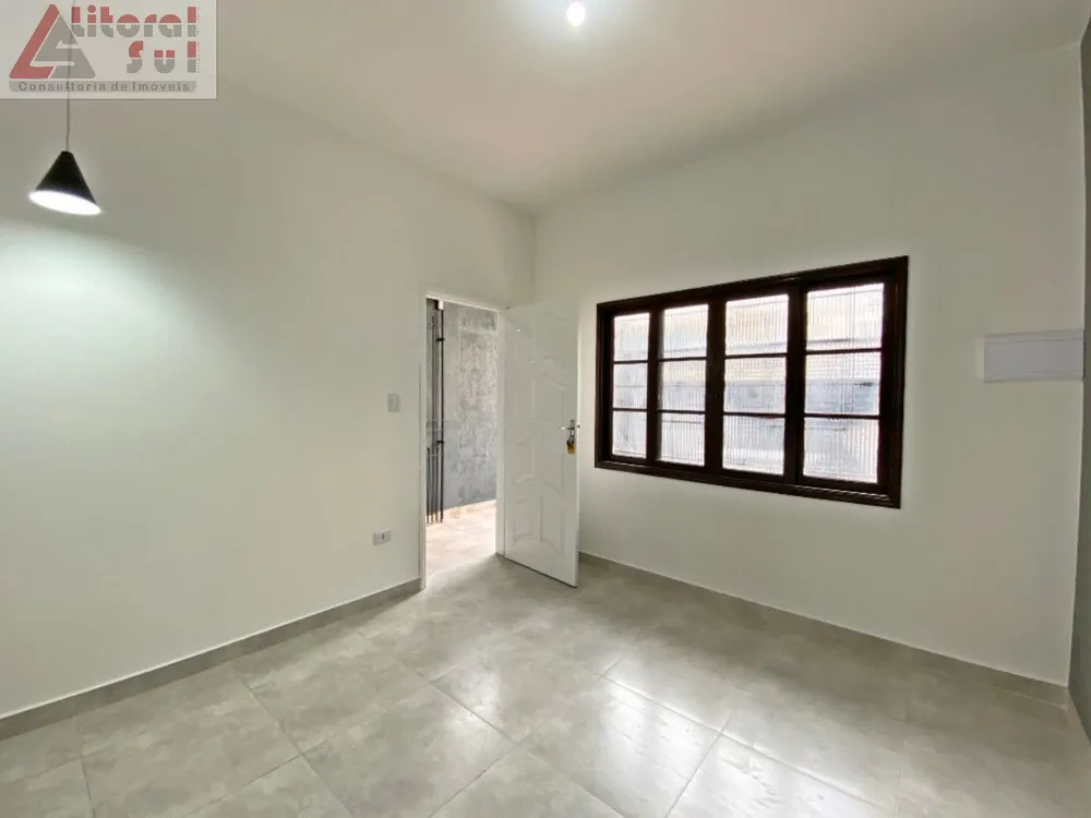 Casa, 2 quartos, 68 m² - Foto 8