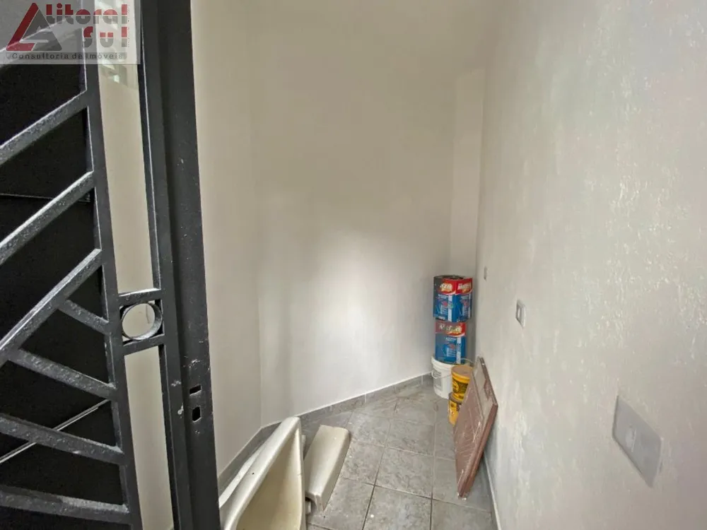 Casa, 2 quartos, 68 m² - Foto 4