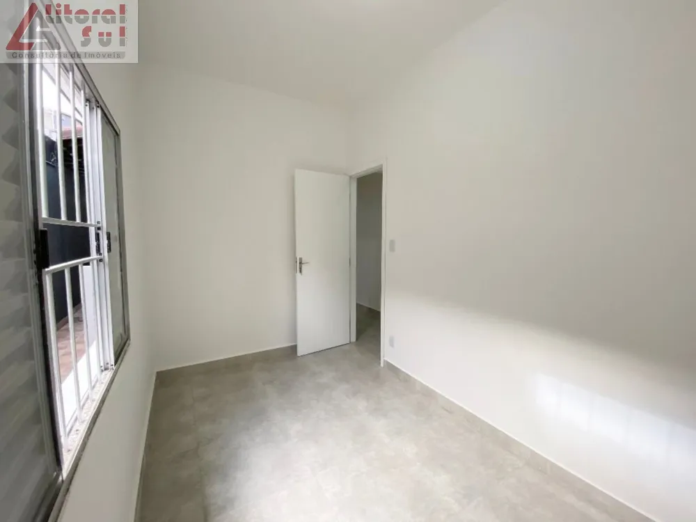 Casa, 2 quartos, 68 m² - Foto 11