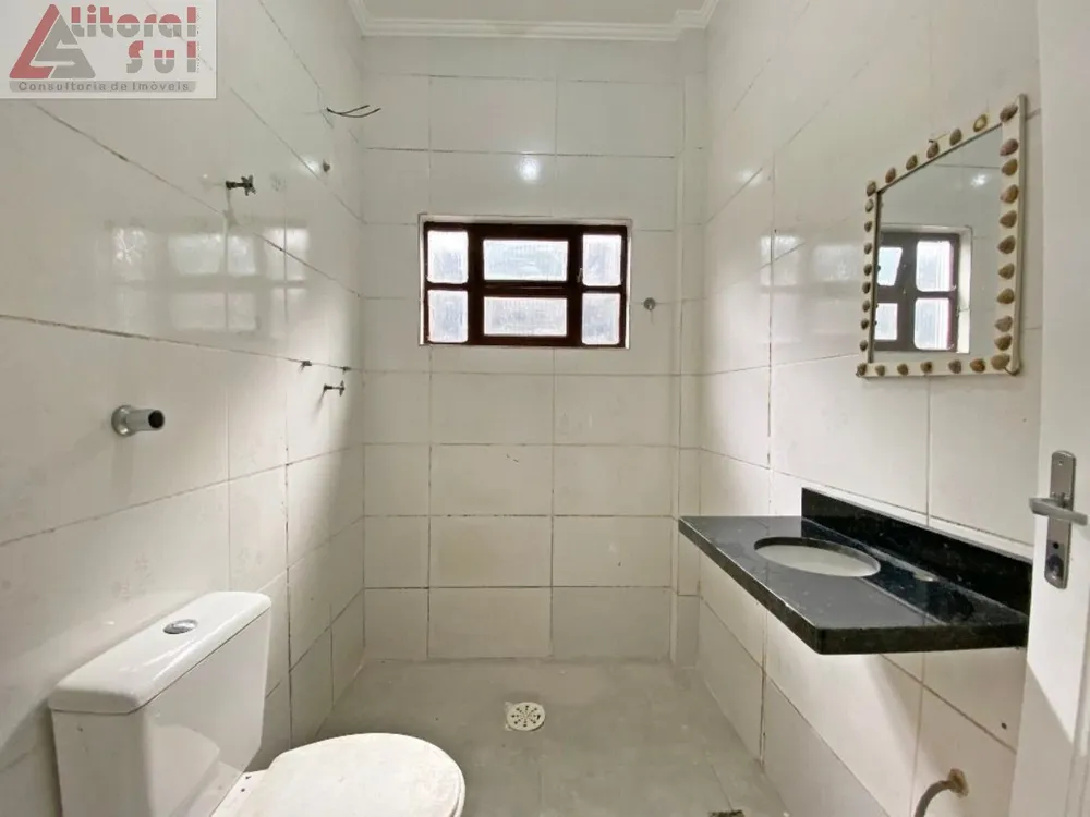 Casa, 2 quartos, 68 m² - Foto 5
