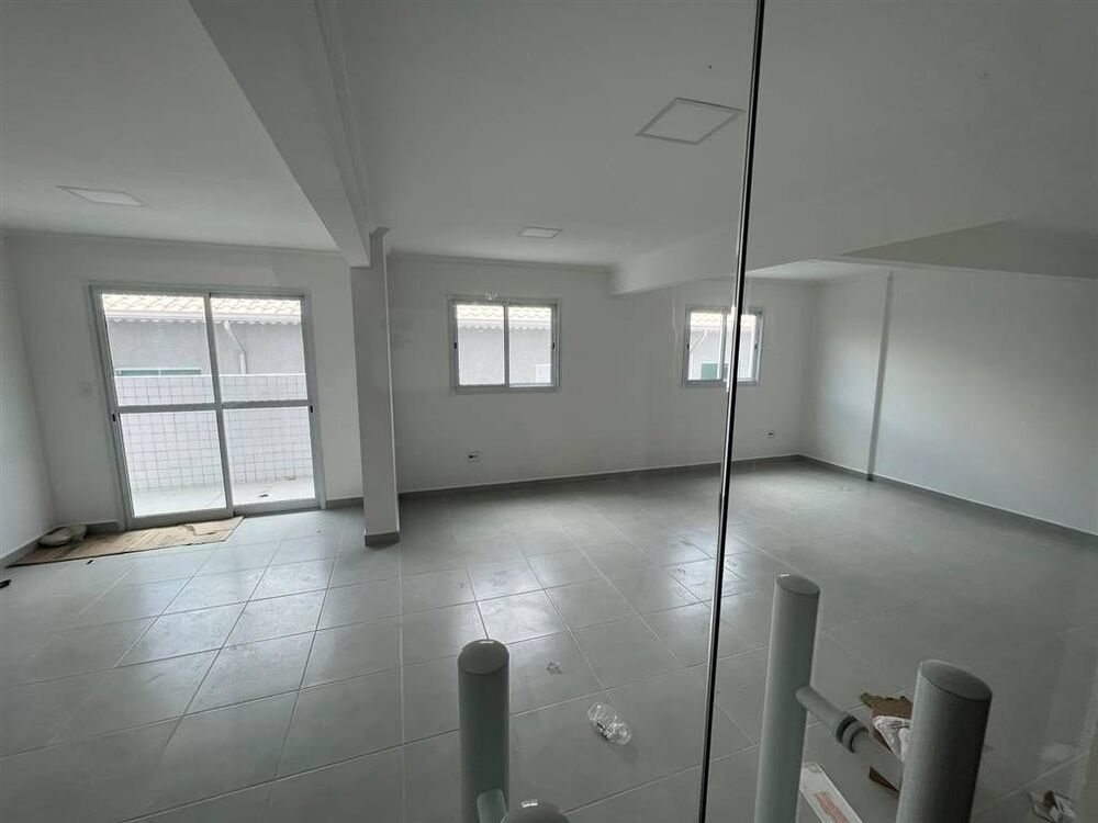 Apartamento, 2 quartos, 56 m² - Foto 8