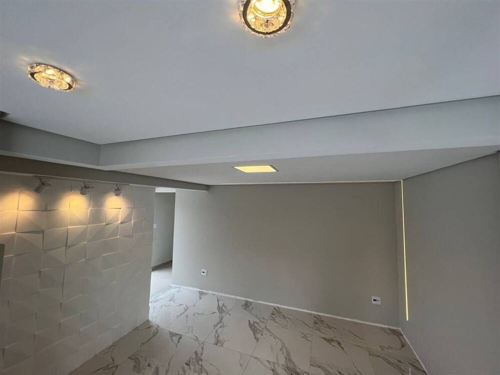 Apartamento, 2 quartos, 56 m² - Foto 5