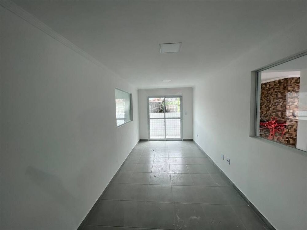 Apartamento, 2 quartos, 56 m² - Foto 3