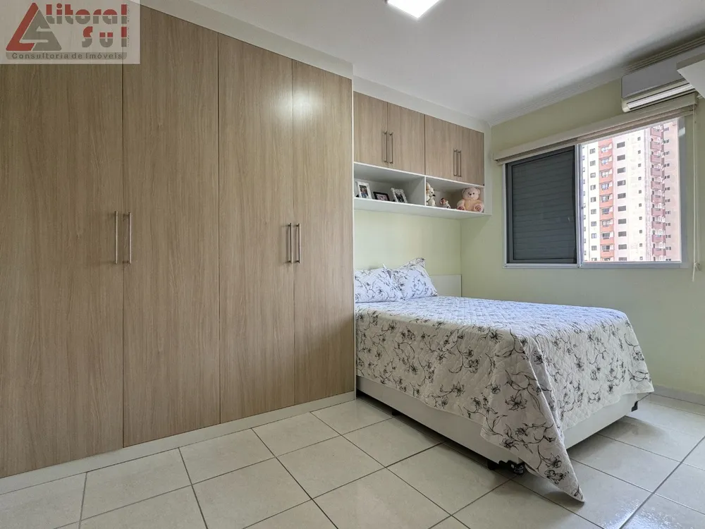 Apartamento, 1 quarto, 58 m² - Foto 7