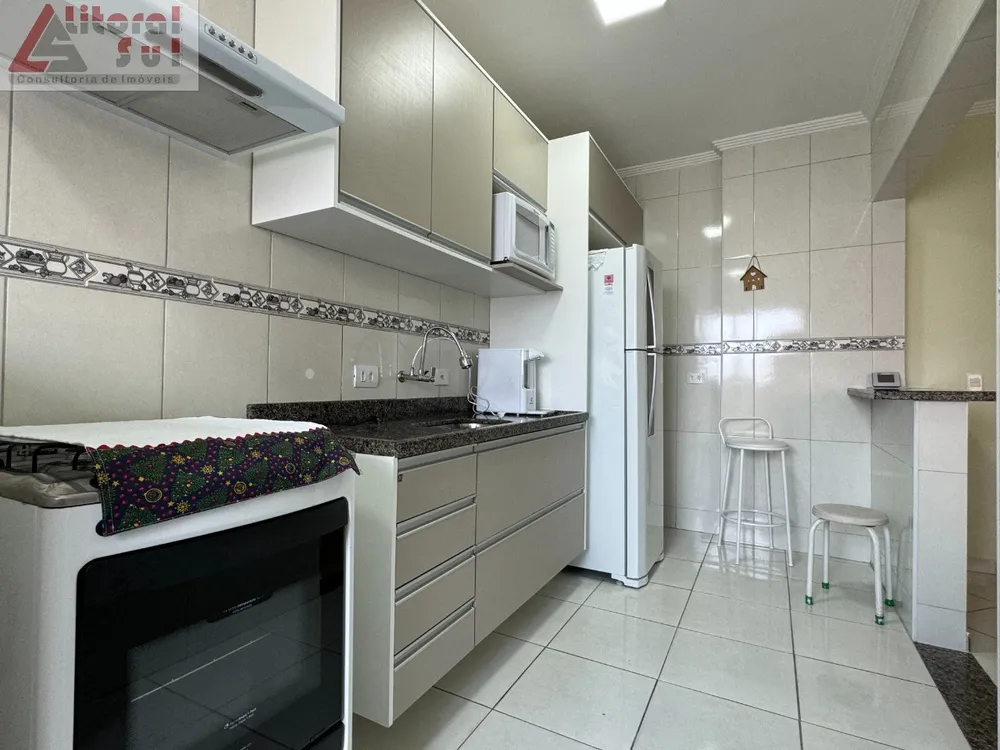 Apartamento, 1 quarto, 58 m² - Foto 10