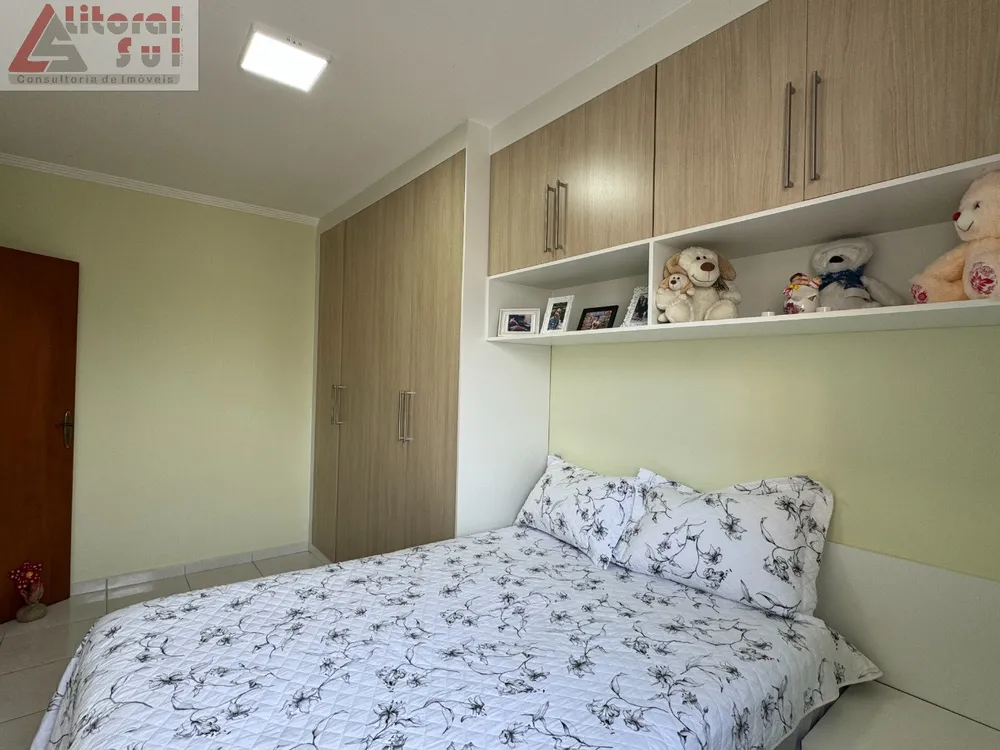 Apartamento, 1 quarto, 58 m² - Foto 8