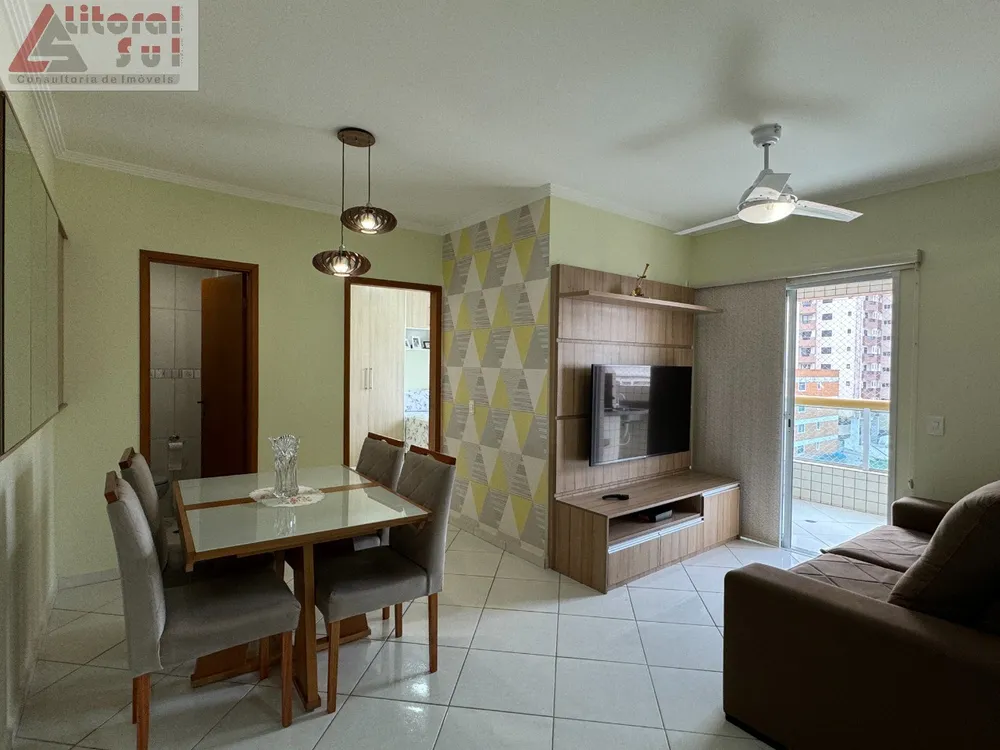 Apartamento, 1 quarto, 58 m² - Foto 12