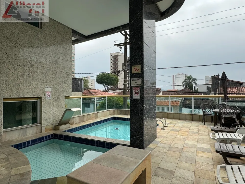 Apartamento, 1 quarto, 58 m² - Foto 4