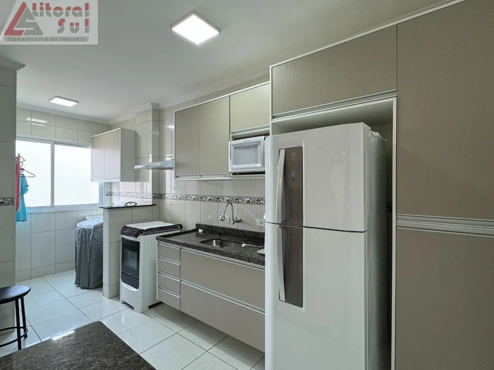 Apartamento, 1 quarto, 58 m² - Foto 5