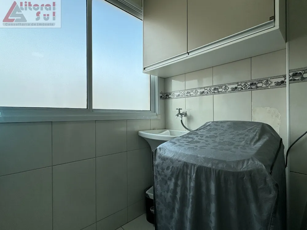 Apartamento, 1 quarto, 58 m² - Foto 3