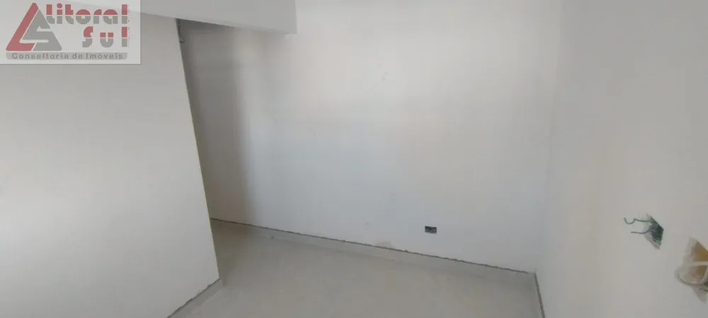 Apartamento, 2 quartos, 66 m² - Foto 15