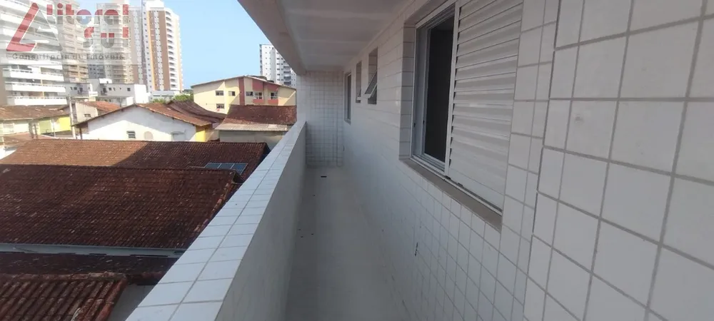 Apartamento, 2 quartos, 66 m² - Foto 14