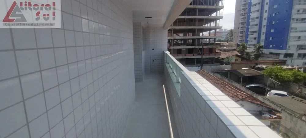 Apartamento, 2 quartos, 66 m² - Foto 11