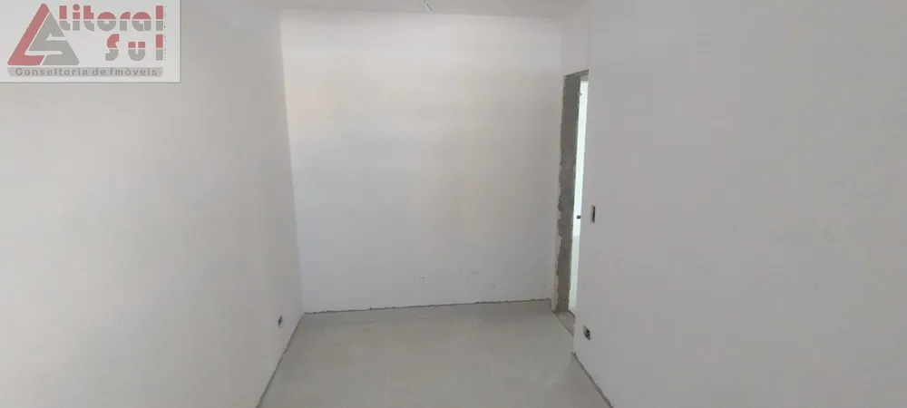 Apartamento, 2 quartos, 66 m² - Foto 2