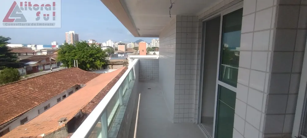 Apartamento, 2 quartos, 66 m² - Foto 9