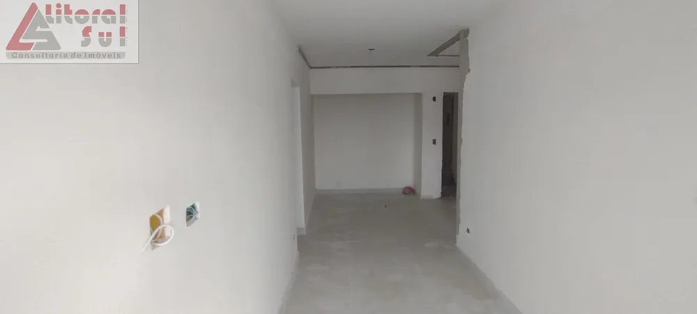 Apartamento, 2 quartos, 66 m² - Foto 1