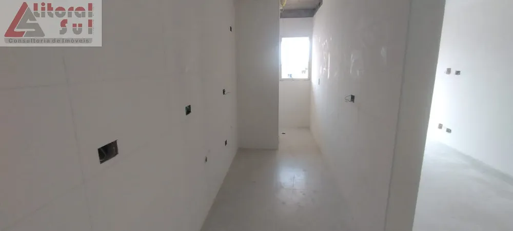 Apartamento, 2 quartos, 66 m² - Foto 13