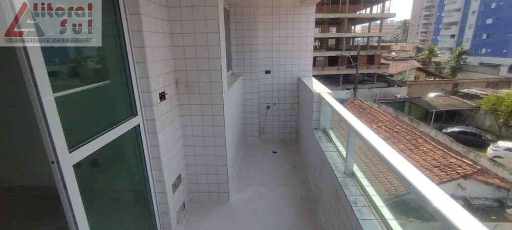 Apartamento, 2 quartos, 66 m² - Foto 8