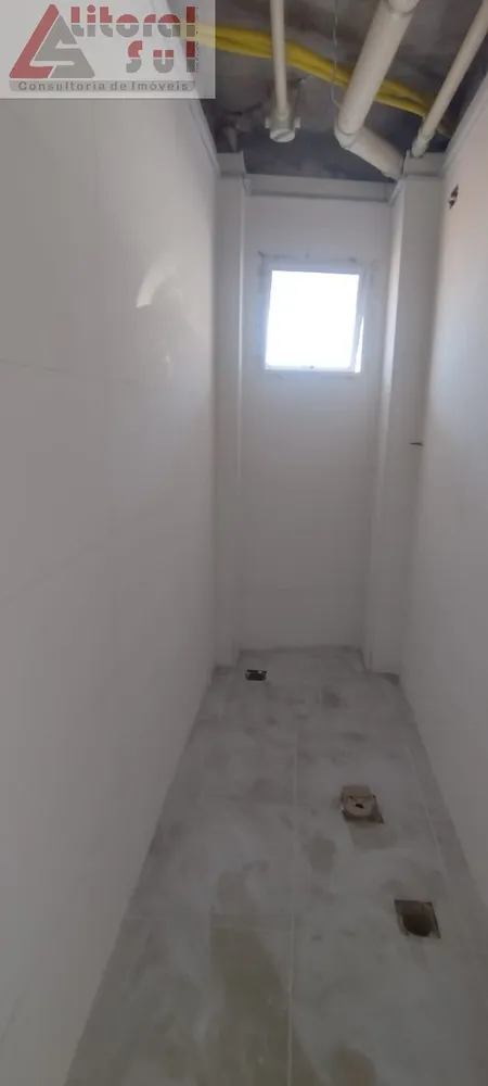 Apartamento, 2 quartos, 66 m² - Foto 5