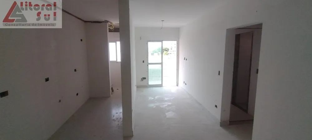 Apartamento, 2 quartos, 66 m² - Foto 4
