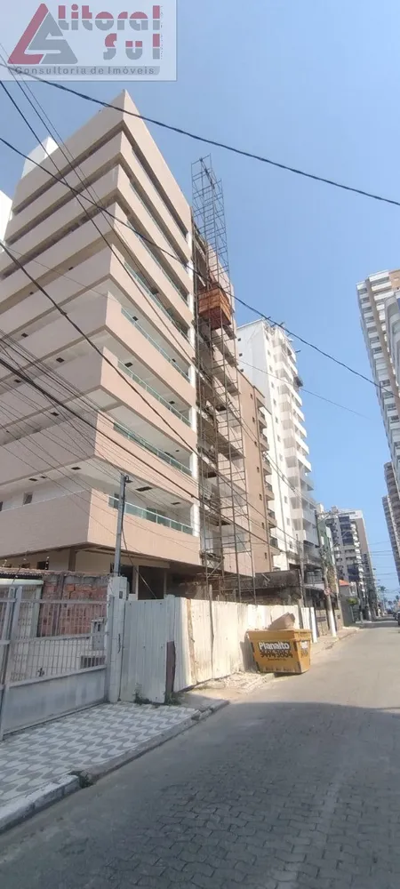 Apartamento, 2 quartos, 66 m² - Foto 12