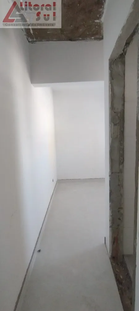 Apartamento, 2 quartos, 66 m² - Foto 10