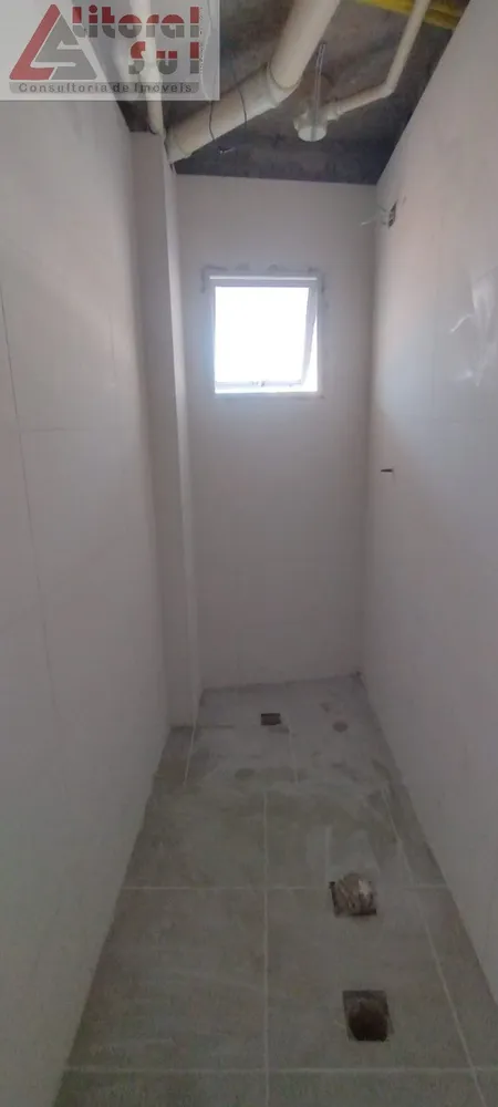 Apartamento, 2 quartos, 66 m² - Foto 3