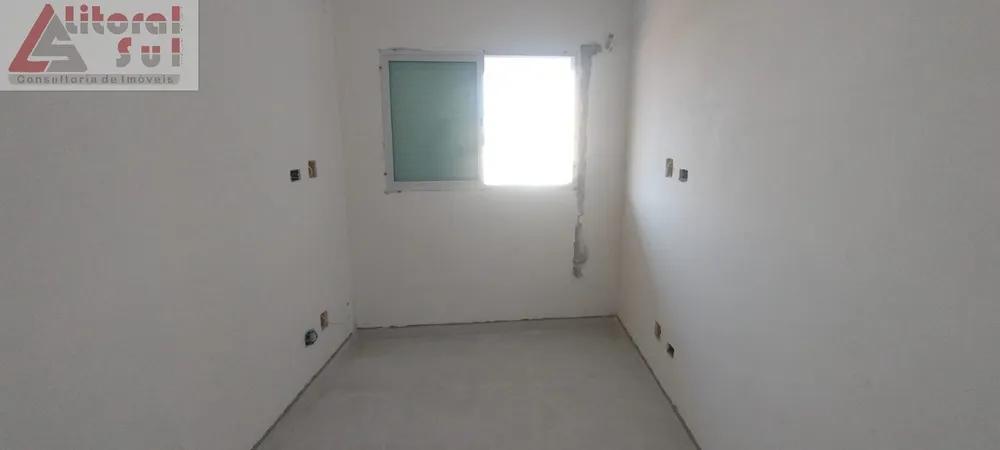 Apartamento, 2 quartos, 66 m² - Foto 6