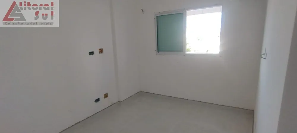 Apartamento, 2 quartos, 66 m² - Foto 7