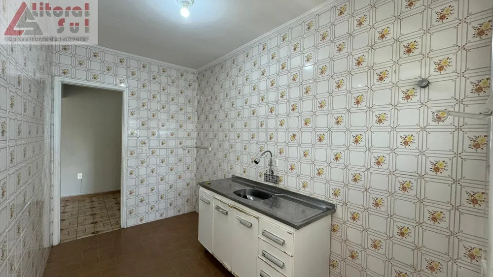 Apartamento, 2 quartos, 62 m² - Foto 15