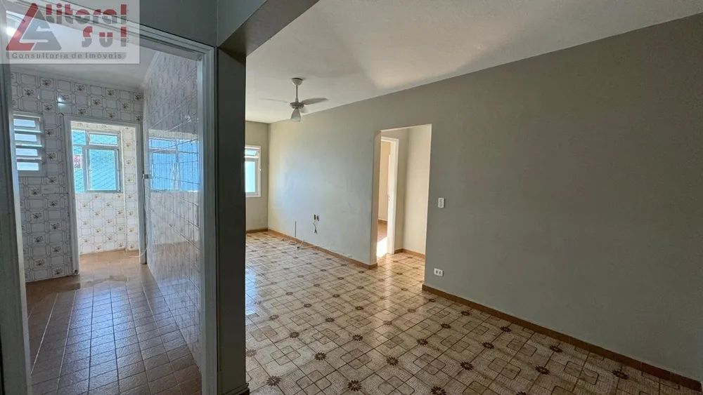 Apartamento, 2 quartos, 62 m² - Foto 16