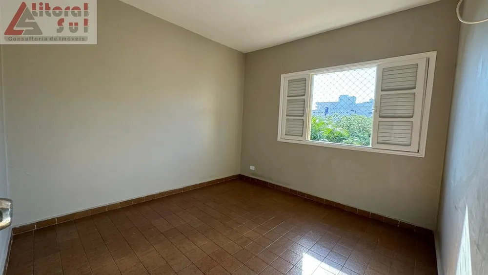 Apartamento, 2 quartos, 62 m² - Foto 5