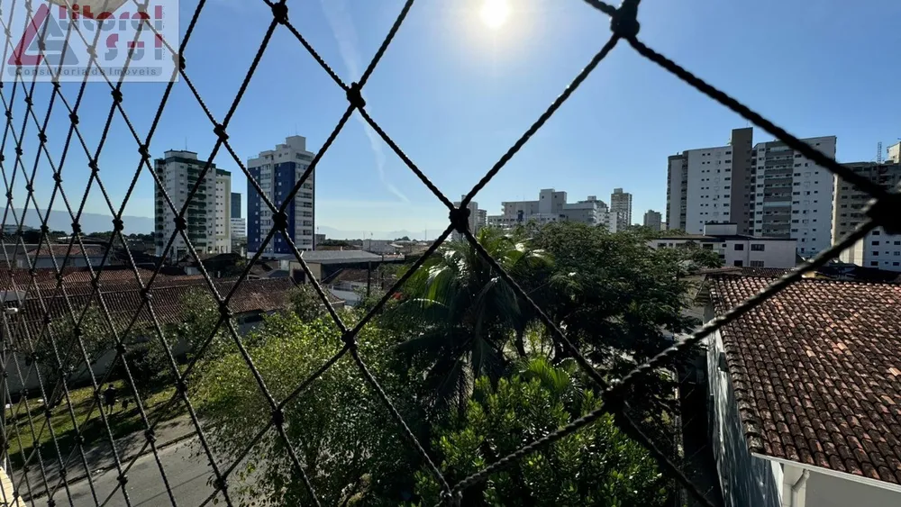 Apartamento, 2 quartos, 62 m² - Foto 6