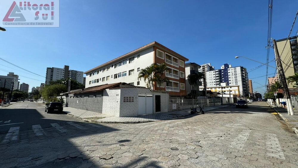Apartamento, 2 quartos, 62 m² - Foto 10