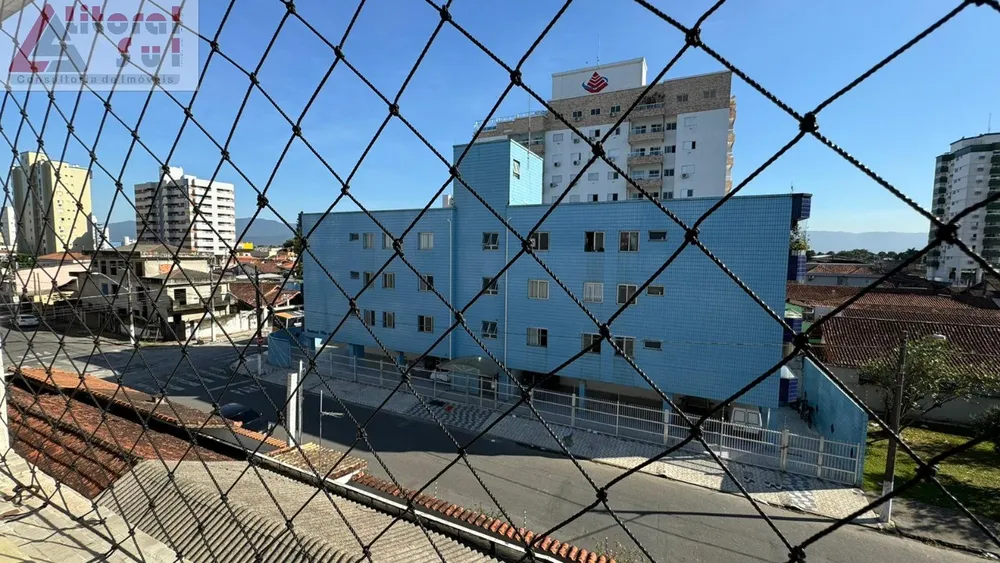 Apartamento, 2 quartos, 62 m² - Foto 7