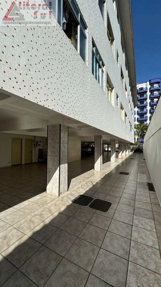 Apartamento, 2 quartos, 62 m² - Foto 12