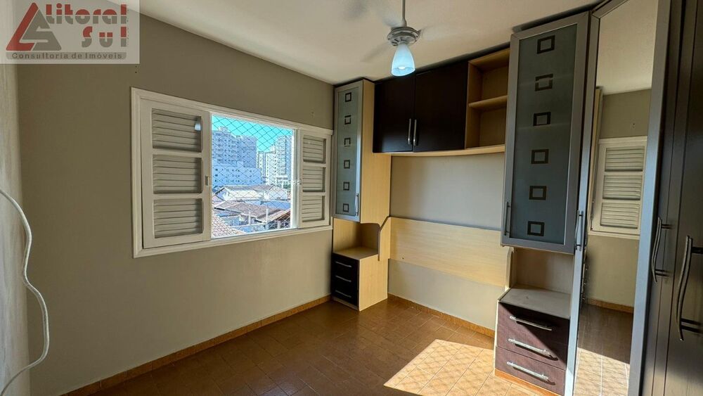 Apartamento, 2 quartos, 62 m² - Foto 9