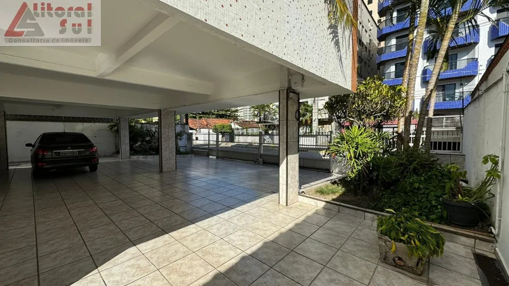 Apartamento, 2 quartos, 62 m² - Foto 14
