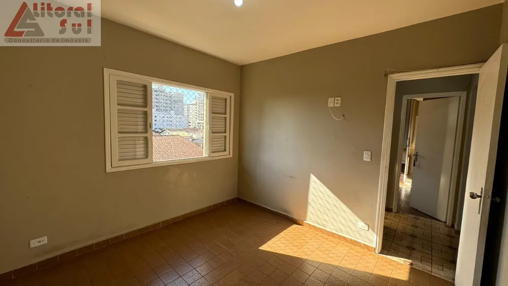 Apartamento, 2 quartos, 62 m² - Foto 8